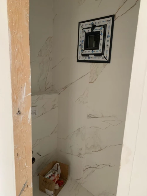 Vente Appartement F2 F3 F4 Alger Draria