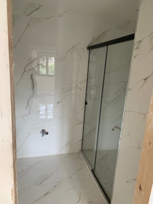 Vente Appartement F2 F3 F4 Alger Draria