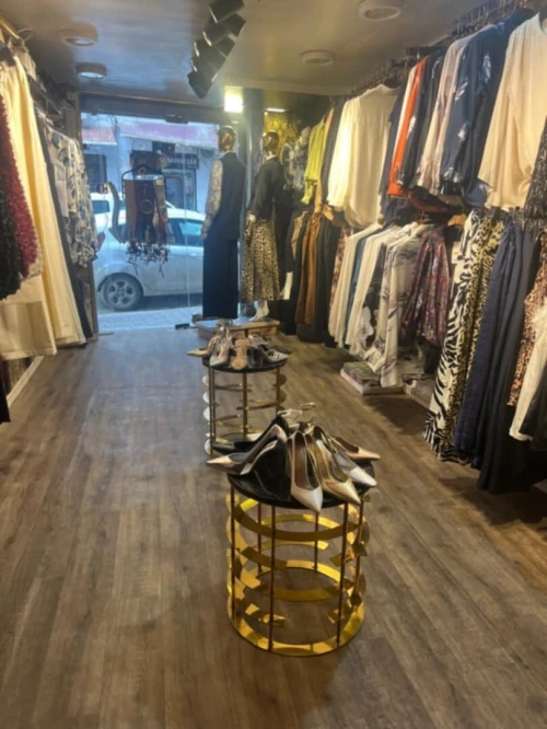 Vente Local Alger Alger centre