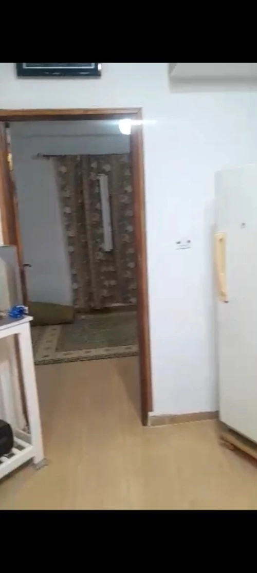 Location vacances Villa Chlef Sidi abderrahmane