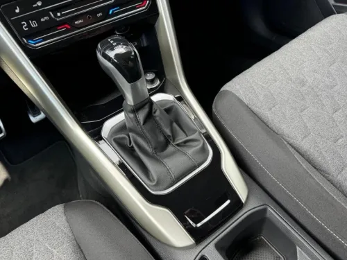 Volkswagen T-Roc 2024 Move