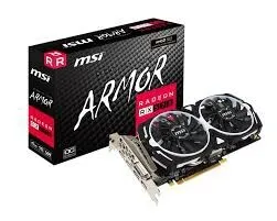 Rx570