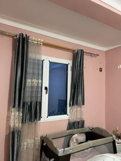 Vente Villa Boumerdès Boudouaou