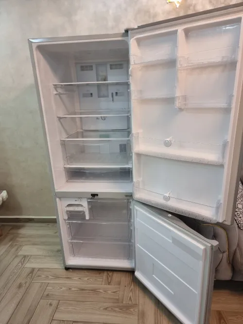 Refrigerateur PANASONIC ORIGINAL