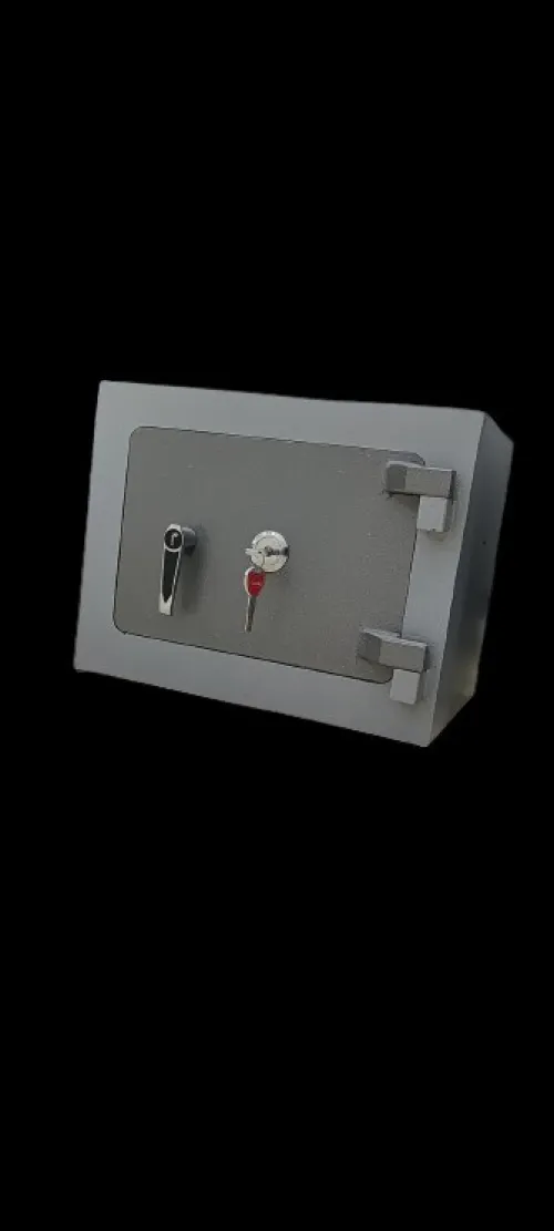coffre fort et armoire blinde
