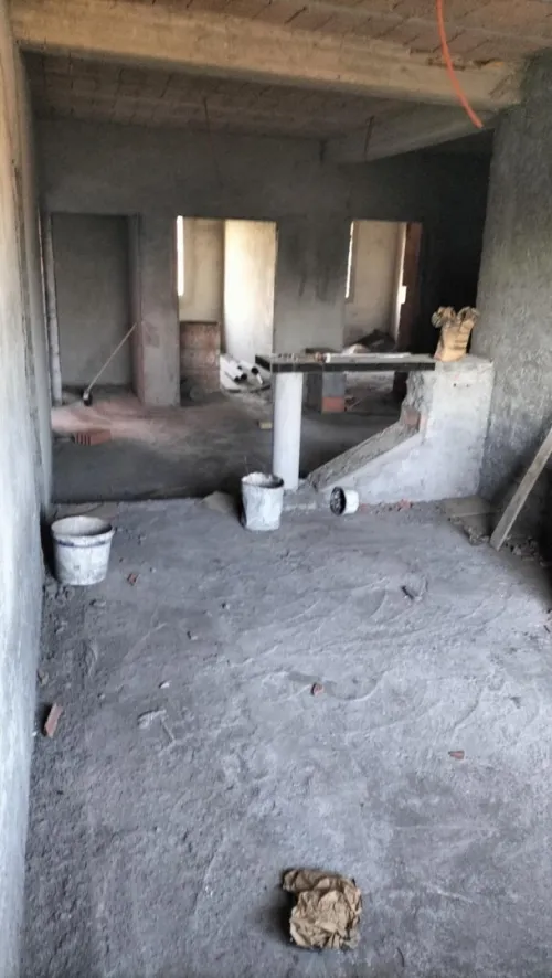 Vente Appartement F3 F4 Blida Boufarik