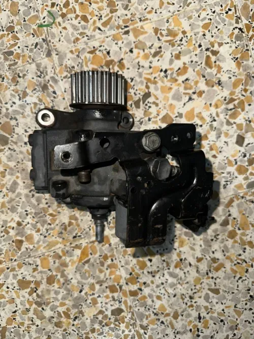 1.5 dci 110ch boîte 6 vitesse