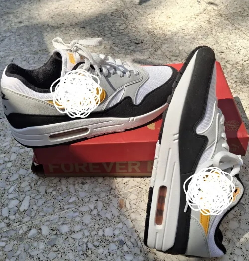 Air max one original