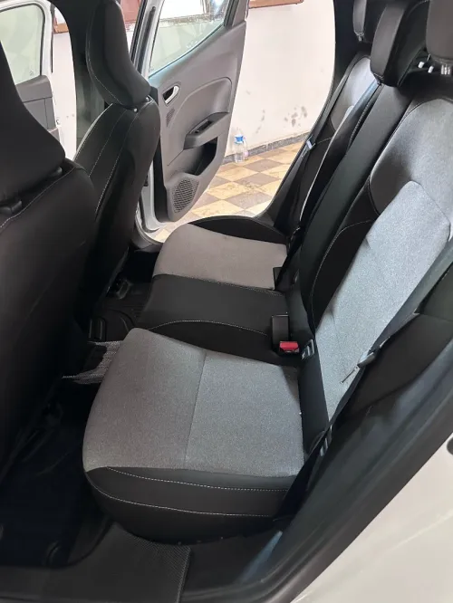 Renault Clio 5  2024 Evolution