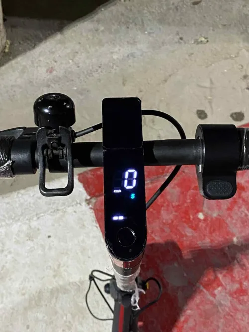  Xiaomi Pro 2 Haute performance garantie