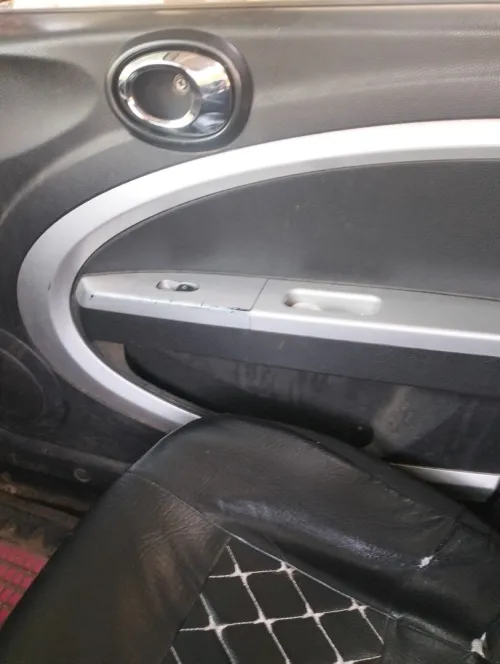 Lifan 330 2016 330