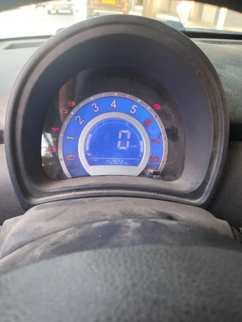 Lifan 330 2016 330