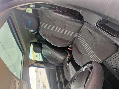 Rono Clio 4 giti lien 2019 