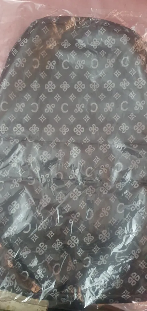 Sacs à dos bon perix ta3 9raya li hab ykhdem 