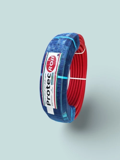 Tube multicouche Protec ROLL