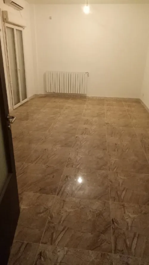 Vente Appartement F5 Alger Staoueli