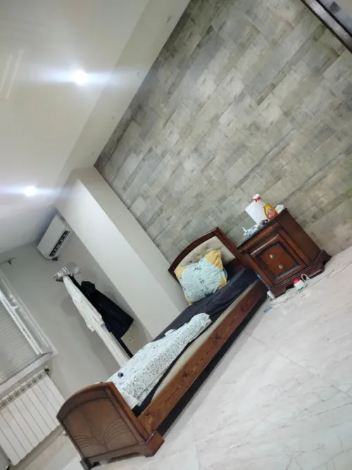 Vente Appartement F5 Blida Boufarik