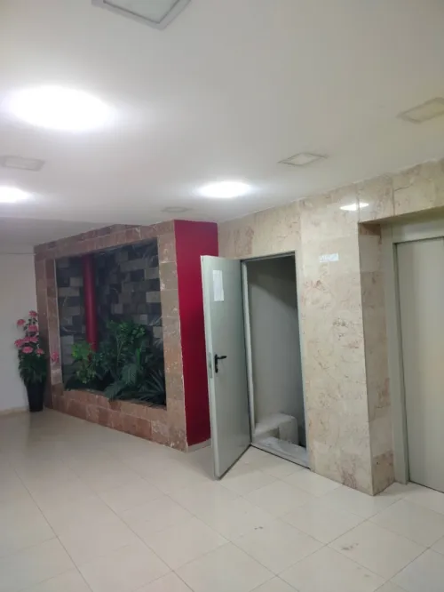 Vente Appartement F5 Blida Boufarik