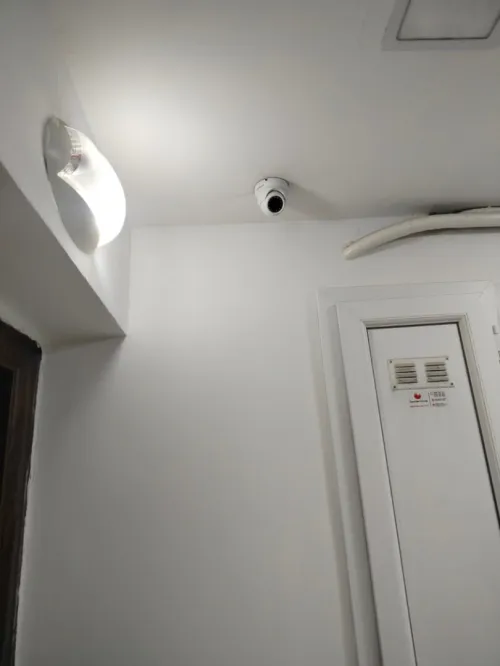 Vente Appartement F5 Blida Boufarik