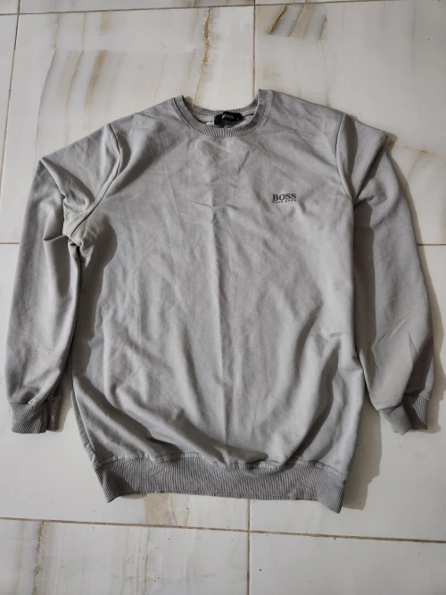 Neuveaux Vêtements