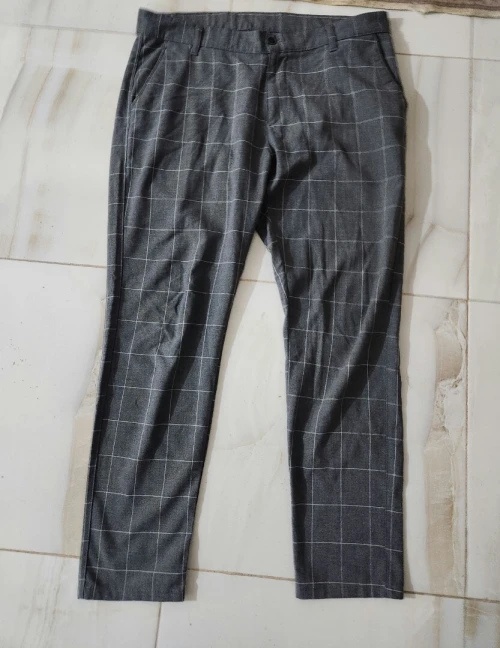 Neuveaux Vêtements