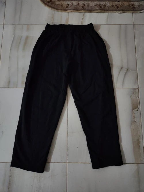 Neuveaux Vêtements