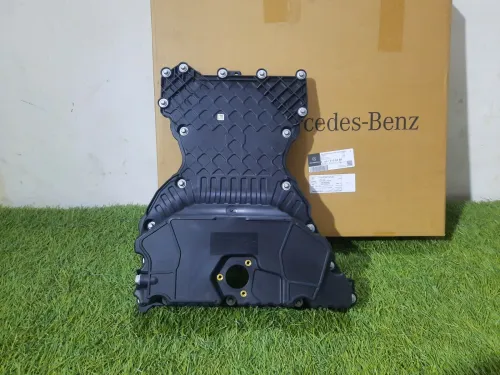 Lot de pièce de rechange original Mercedes 