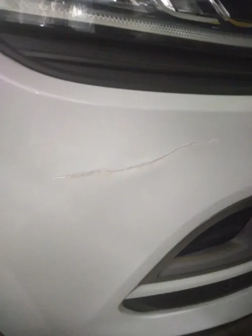 Renault Clio 4 2019 GT Line +