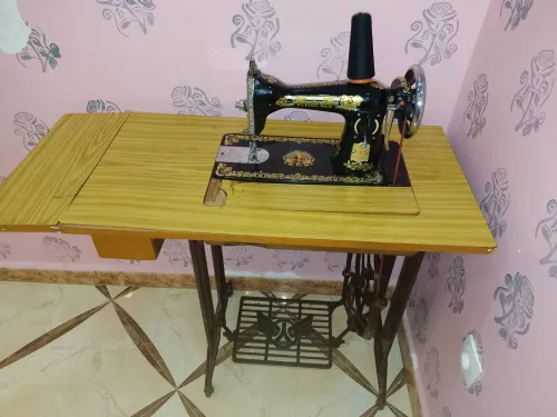 Machine khyaata