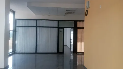 Location Local Alger Cheraga