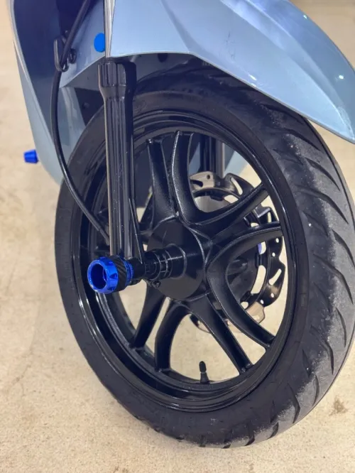 Sym St 2020