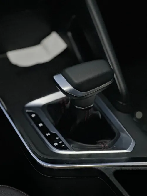 Livan X3 Pro  2026 Automatique (Avec toi ouvrant )