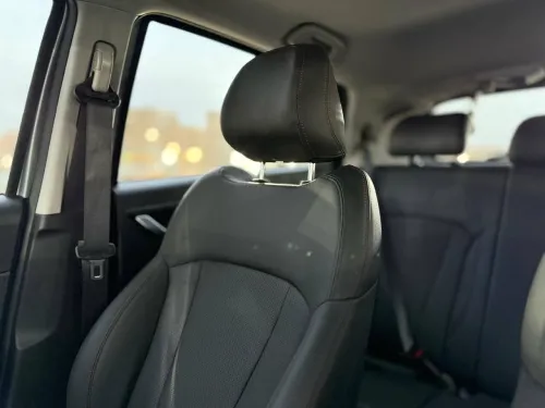 Geely GX3 PRO  2024 Privilège