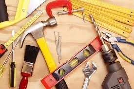 Bricolage 
