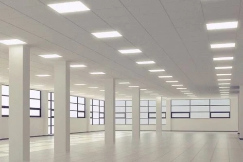 ENTREPRISE SPÉCIALISÉE EN PLACOPLÂTRE & DÉCORATION INTÉRIEURE