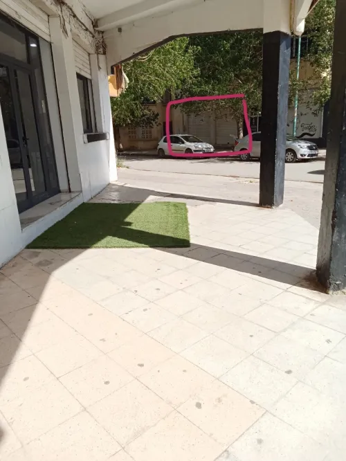 Vente Local Batna Batna
