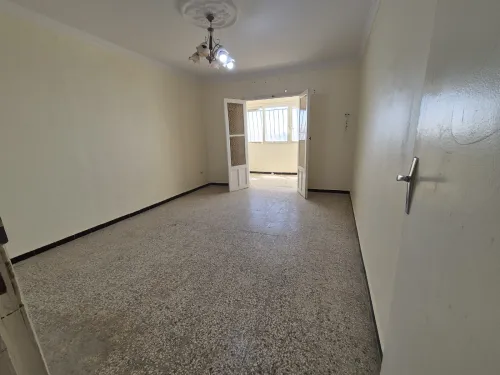 Vente bien immobilier Biskra Biskra