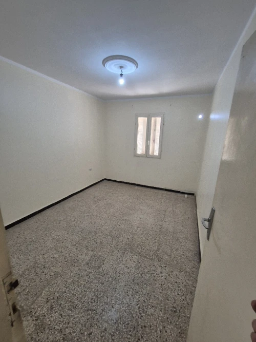 Vente bien immobilier Biskra Biskra