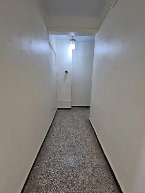 Vente bien immobilier Biskra Biskra