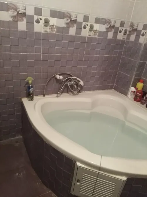 Vente Appartement F4 Boumerdès Dellys