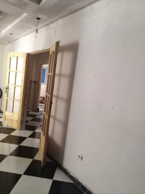 Vente Appartement F4 Boumerdès Dellys
