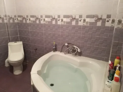 Vente Appartement F4 Boumerdès Dellys