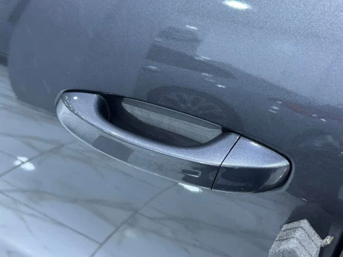 Opel Astra 2025 