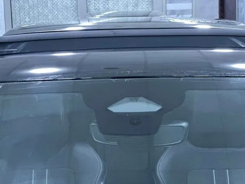 Opel Astra 2025 