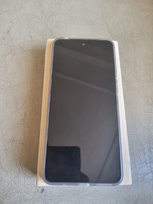 Motorola E15