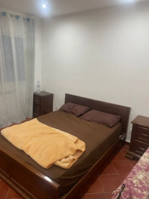 Location Appartement F3 Tizi Ouzou Tigzirt