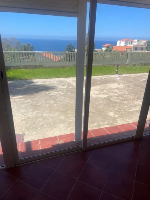 Location Appartement F3 Tizi Ouzou Tigzirt