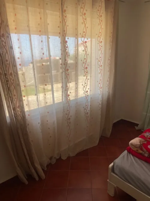 Location Appartement F3 Tizi Ouzou Tigzirt