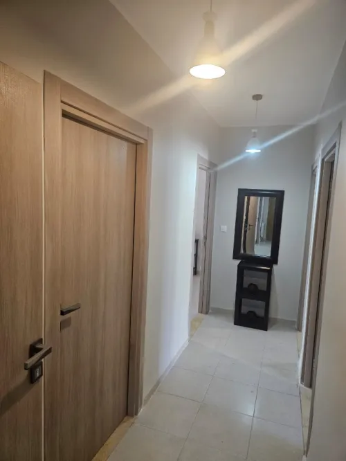 Vente Appartement F4 Oran Bir el djir