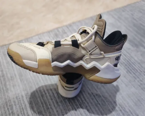 Air jordan why not 0.5 original